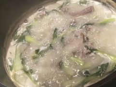 -三人行骨头王火锅(长寿店)