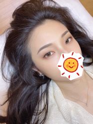 -MIVI野生眉纹绣纹眉