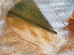 -中粮丰通（北京)食品有限公司