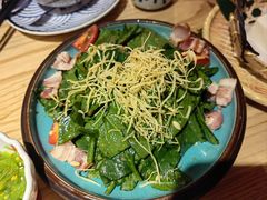 -有喜屋·日料·居酒屋(旭辉广场店)