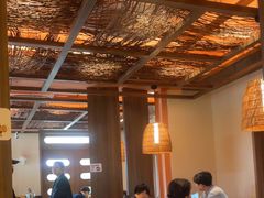 -芸鲜季·云南野生菌餐厅· 云南风物味研社(闵行店)