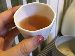 -茶庐(百花洲路店)