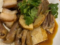 -兄弟潮汕菜馆(车陂店)