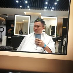 -REFRESH