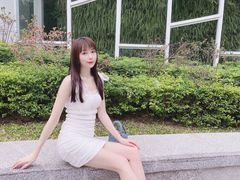-四海公园(南山区)