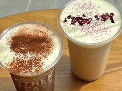 -OT另茶(上海幸福里店)