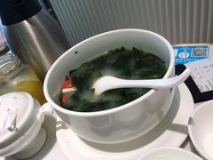 -杯子红牛排(创意产业园店)
