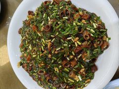 -抹直口特色菜馆(一店)