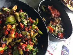 -聚味瞿记·龙虾堂(天元店)