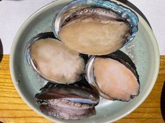 -耕海蟹将军(万象城店)