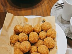 -丰泽园饭店(南礼士路店)