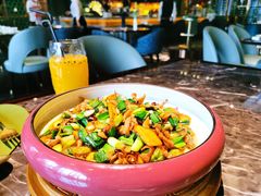 -酝· 大师滇菜(公园1903店)