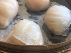 -添好运点心专门店(北角店)