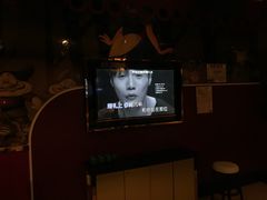 -欢唱99KTV(葵涌店)