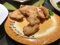 -渔掌门(铁东店)