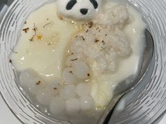 -眉州东坡(清河万象汇店)