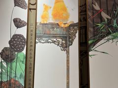 -南翔馒头店(豫园店)