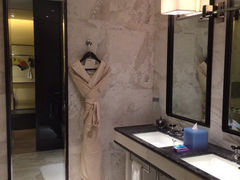 iphone_upload_pic-广州W酒店