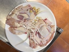 -探窝·竹笙椰子鸡(杨箕店)