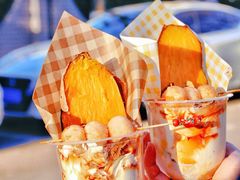 -大象厨房(重庆道店)