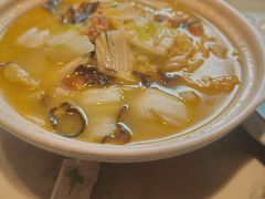 -双东酒店(东关街店)