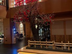 -北方暖暖温泉洗浴(沈阳北站店)