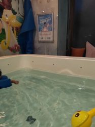 -贝爱妈咪科技美容产后修复(大悦城店)