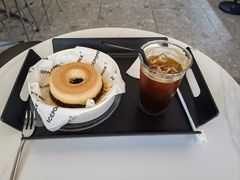 -ICEPOPO MILK(玉兰店)