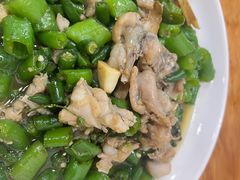 -瑞丽活螃蟹(芒市店)