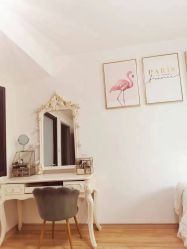 -美肤盾祛痘·问题肌头疗管理中心