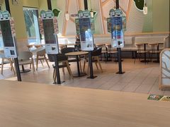 -德克士(绿地店)