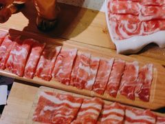 -大龙燚火锅