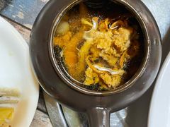 -食德喜·阳山鸡王食研基地