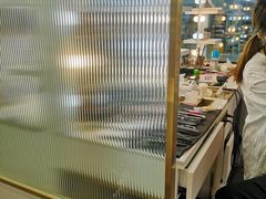 -海马体照相馆(厦门SM城市广场店)