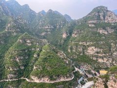-北京乐谷