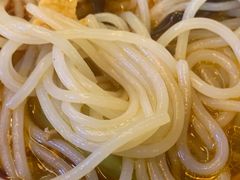 -粉家柳州螺蛳粉(杨宅路店)