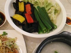 -御满江海鲜酒家(洛溪新城店)