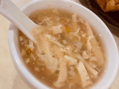 -满口香饭店
