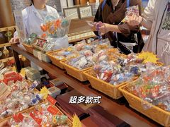 -方回春堂(拱宸桥店)