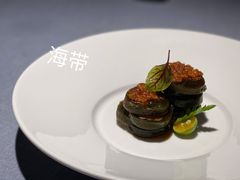 -怡情荟•海鲜青岛菜(五四广场旗舰店)