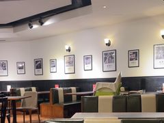 -金翠河烧鹅餐厅(解放碑时代广场店)