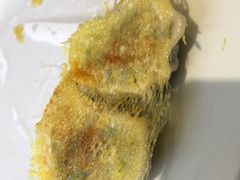 -茅溪菜·家宴(上品拾陆店)