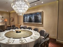 -苏浙汇(肇嘉浜路总店)