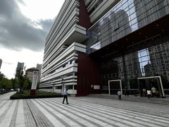 -砂之船奥特莱斯(合肥店)
