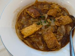 -道道鲜·崇明私房菜(五角场店)