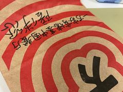 -肯德基(朝阳门店)