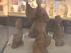 -乐山市博物馆