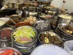 -复兴面王(河东路起源店)