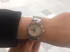 -亨吉利世界名表中心(华润万象城店)