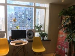 -净妍美肌专业净毛嫩肤连锁机构